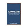 RENOUVELLEMENT: 15 jours pour développer son business en travaillant son état d'esprit  ling-en hsia, mamadou koné Independently published