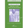 Marcus Garvey : père de l'unité africaine des peuples. Vol. 1. Sa vie, sa pensée, ses réalisations Têtêvi Godwin Tété-Adjalogo L'Harmattan