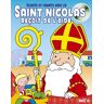 Saint Nicolas reçoit de l'aide  le Ballon