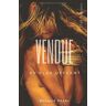 Vendue au plus offrant ( Dark Romance )  rosalie pearl Independently published