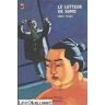 Le lutteur de sumo Daniel Picouly Castor poche-Flammarion