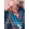 Coutumes traditions et proverbes vilis  joseph tchiamas Books on Demand