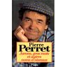 Jurons, gros mots et autres noms d'oiseaux Pierre Perret Plon