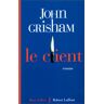 Le client John Grisham Fixot