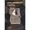 Otto Freundlich et la France : un amour trahi Joël Mettay, Edda Maillet Mare nostrum