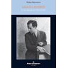 Samuel Barber : un nostalgique entre deux mondes Pierre Brévignon Hermann