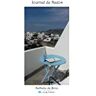 Journal de Naxos  nathalie de broc Lady Editions