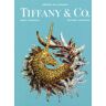 Tiffany & Co Grace Mirabella Assouline