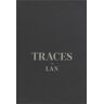 Traces : Lan Umberto Napolitano, Benoît Jallon Archibooks