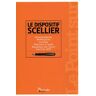 Le dispositif Scellier : investissements, bénéficiaires, location, réduction d'impôt, imposition des Olivier Puren le Particulier éditions