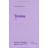 Yemma Wahmed Ben-Younes L'Harmattan