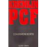 Kremlin-P.C.F. : Conversations secrètes collectif Orban