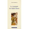 La compagnie des Ballets russes Natalia Smirnova CNRS Editions