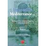 Impossible Méditerranée... : itinéraire d'un intellectuel algérien au début du XXe siècle Rabia Tazi, Annick Zennaki Gnôsis éditions France