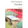 Gordon Edith Templeton R. Laffont