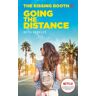 The kissing booth. Vol. 2. Going the distance Beth Reekles Hachette romans