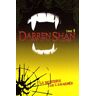 Darren Shan : l'assistant du vampire. Vol. 1. La morsure de l'araignée Darren Shan Hachette Jeunesse