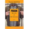 prison des rats et des hommes maurice marchal