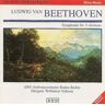 ludwig van beethoven: symphonie nr. 3 "eroica"  sony music