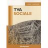 La TVA sociale Clément Carbonnier Studyrama