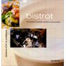 Bistrot Valérie Lhomme Hachette Pratique