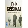 Les partenaires John Grisham Pocket