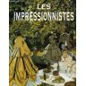 impressionnistes et post-impressionnistes collectif slavia - amaranth