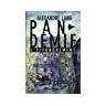 Pandemie, L'Effondrement  alexandre lang CreateSpace Independent Publishing Platform