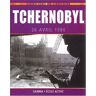 Tchernobyl : 26 avril 1986 Paul Dowswell Gamma, Ecole active