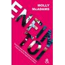 Enfin toi Molly McAdams Harlequin