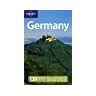 Germany Andrea Schulte-Peevers Lonely planet