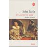 Le courtier en tabac. Vol. 2. Malden recouvré John Barth Le Livre de poche