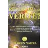 Avez-vous déjà réfléchi à la vérité ? Harun Yahya IQRA