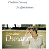 Un effondrement Ghislaine Dunant Grasset