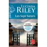 Les sept soeurs. Vol. 1. Maia Lucinda Riley Le Livre de poche