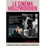 Le cinéma hollywoodien Charlotte Garson Cahiers du cinéma, Canopé éditions