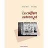 La coiffure autrement  bruno merle Books on Demand Editions