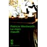 le marc maudit wentworth/patricia 10