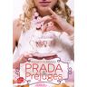 Prada & préjugés Mandy Hubbard Le Livre de poche jeunesse