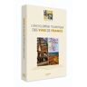 Encyclopédie touristique des vins de France collectif Hachette Pratique