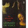 Un Dimanche avec Léonard de Vinci Rosabianca Skira-Venturi Skira