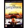 last emperor movie