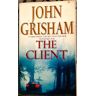 the client grisham john arrow