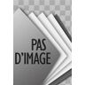 La crise suicidaire : reconnaître et prendre en charge : conférence de consensus 19 et 20 octobre 20 CONFÉRENCE DE CONSENSUS SUR LES SCHIZOPHRÉNIES DÉBUTANTES (2000  Paris) John Libbey Eurotext, Fédération française de psychiatrie