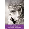 Regardez-moi dans les yeux : ma vie avec le syndrome d'Asperger John Elder Robison City