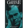 Graham Greene ou le Bord vertigineux des choses. Vol. 1. 1904-1939 Norman Sherry R. Laffont