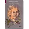 Ecrits sur la botanique Jean-Jacques Rousseau Editions Notari