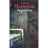 Apparition Graham Masterton Pocket