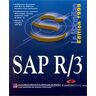 SAP R-3 ASAP World consultancy, Jonathan Blain CampusPress