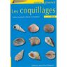 Les coquillages Cédric Audibert J.-P. Gisserot